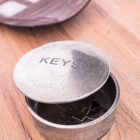 Irena شقة سوبوت