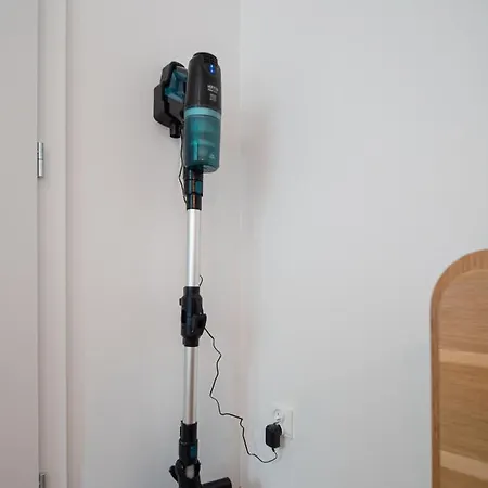 Irena Apartman